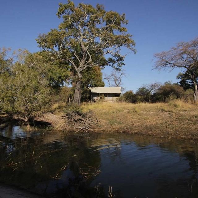 Pioneers Camp Pioneers Camp