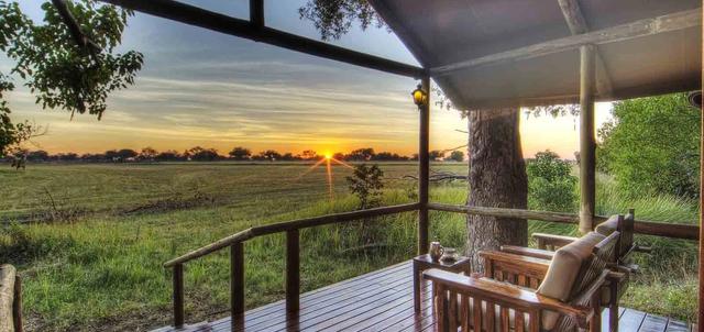 Shinde Camp Shinde Camp