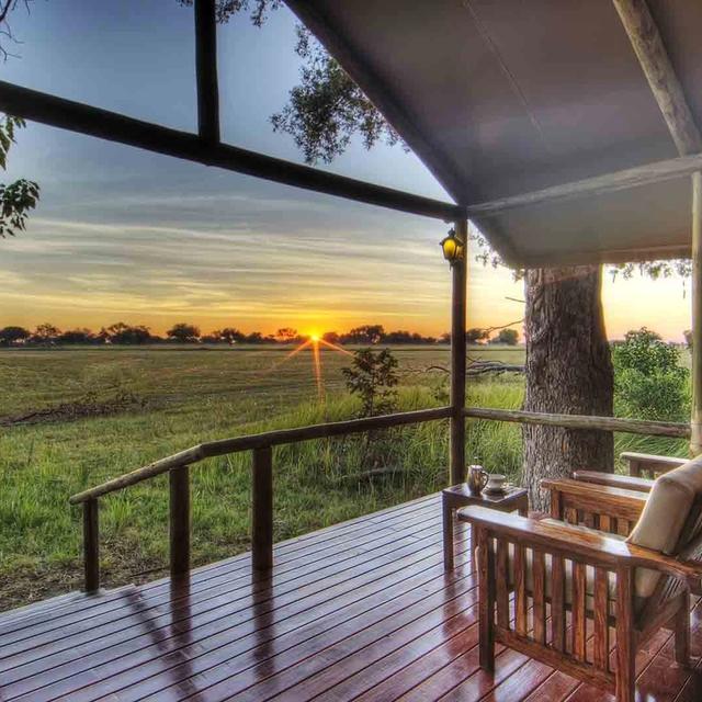 Shinde Camp Shinde Camp