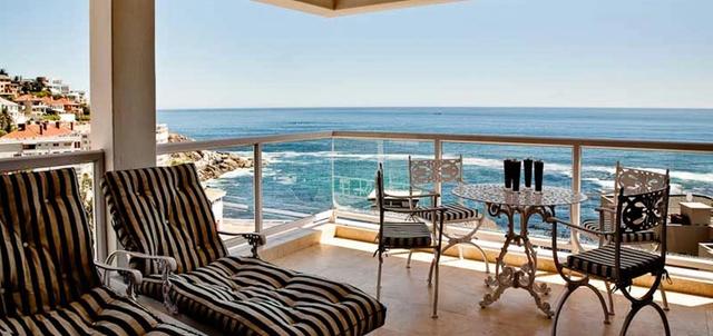 The Ambassador Hotel The Ambassador Hotel