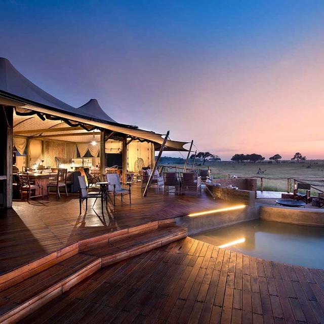 Zimbabwe Rediscovered Zimbabwe Rediscovered