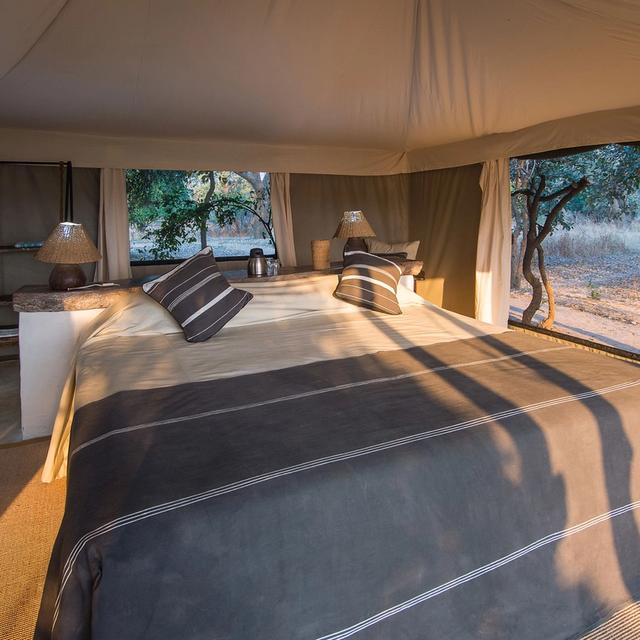 Tena Tena Camp Tena Tena Camp