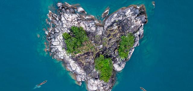 Malawi Safaris Malawi Safaris