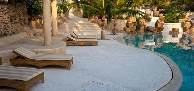 Swahili Beach Hotel Swahili Beach Hotel