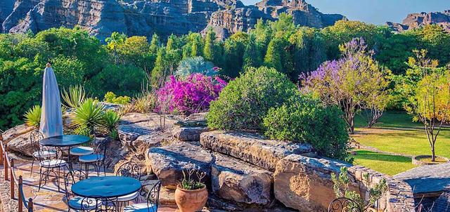 Relais de la Reine Relais de la Reine