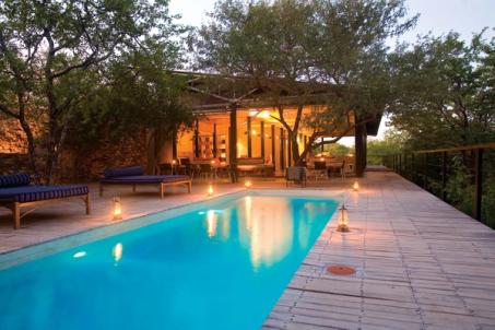 The Outpost The Outpost