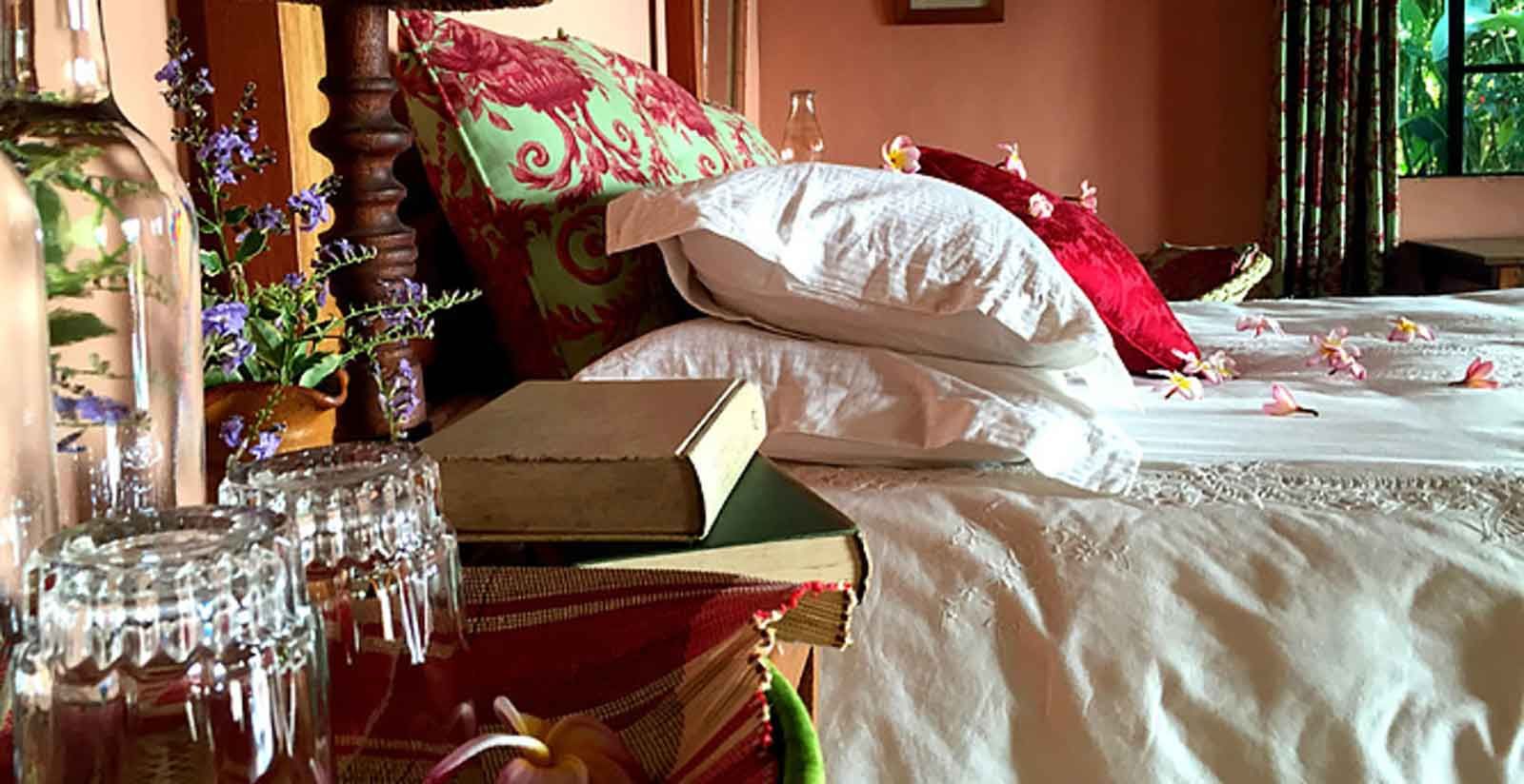 Ndali Lodge- accommodation3
