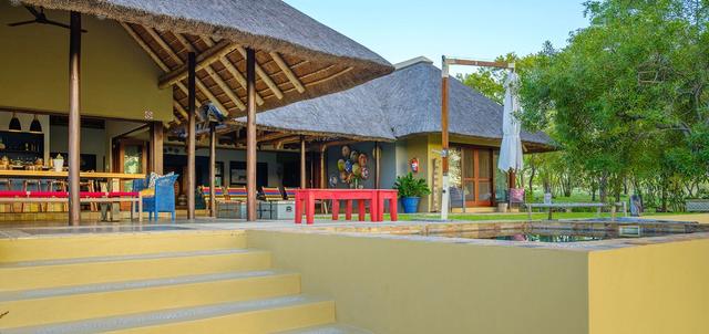 Jaci's Sabi House Jaci's Sabi House