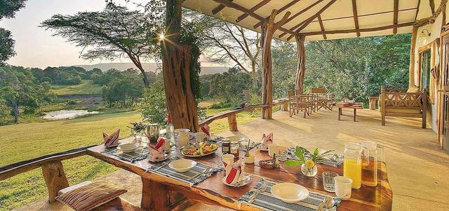 Mara Bush Houses Mara Bush Houses