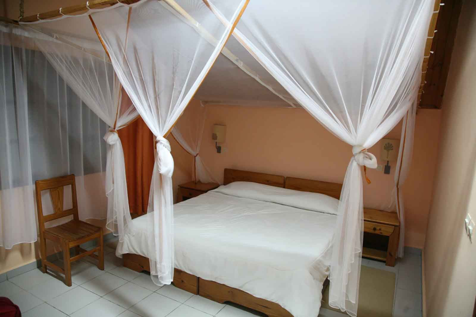 Setam Lodge- accommodation3