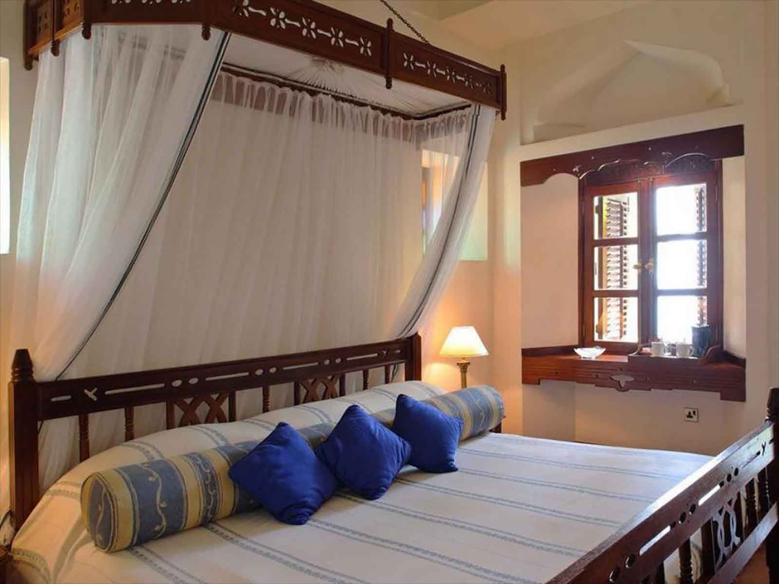 Zanzibar Serena Inn- accommodation2