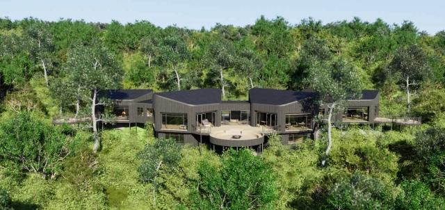 Lemala Osonjoi Lemala Osonjoi