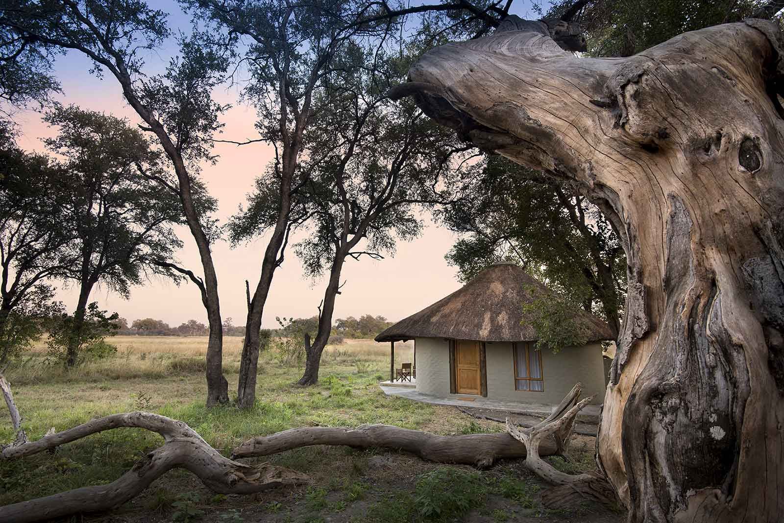 sunsafaris_khwai_bush_camp_botswana_accommodation5.jpg