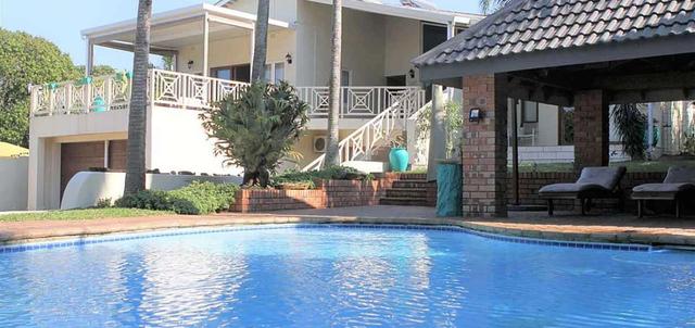 Whalesong Bed and Breakfast Whalesong Bed and Breakfast