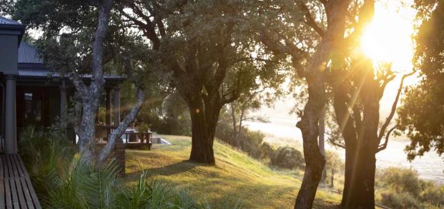 Rattray's on Mala Mala Rattray's on Mala Mala