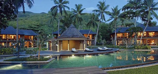 Constance Ephelia Constance Ephelia