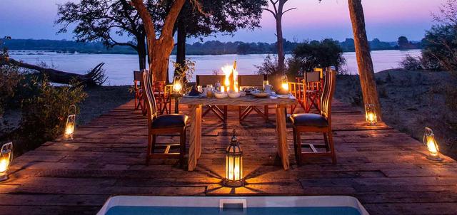 Mpala Jena Mpala Jena