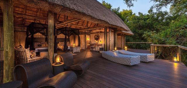 Chamilandu Chamilandu