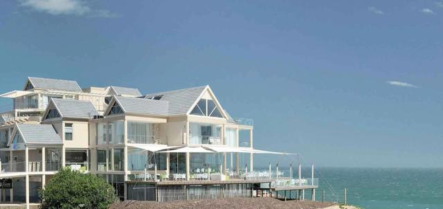 Views Boutique Hotel and Spa Views Boutique Hotel and Spa