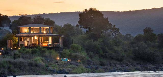 Serian Kimya Kimya Serian Kimya Kimya