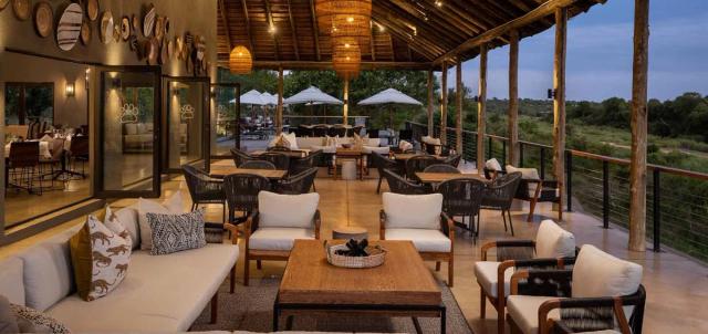 Leopard Sands Leopard Sands