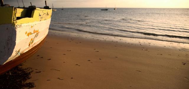 Londo Lodge Londo Lodge