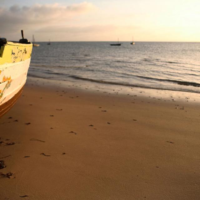 Londo Lodge Londo Lodge