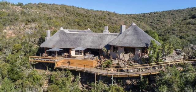 Lalibela Inzolo Lodge Lalibela Inzolo Lodge