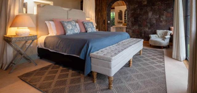 Loldia House Loldia House