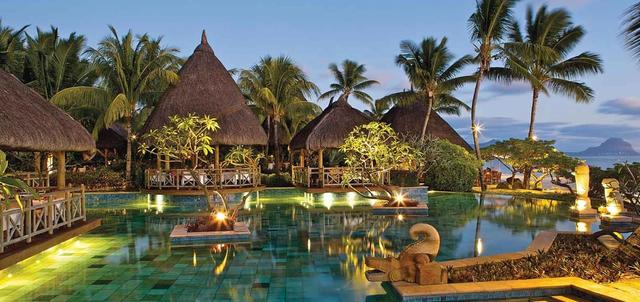 West Coast West Coast