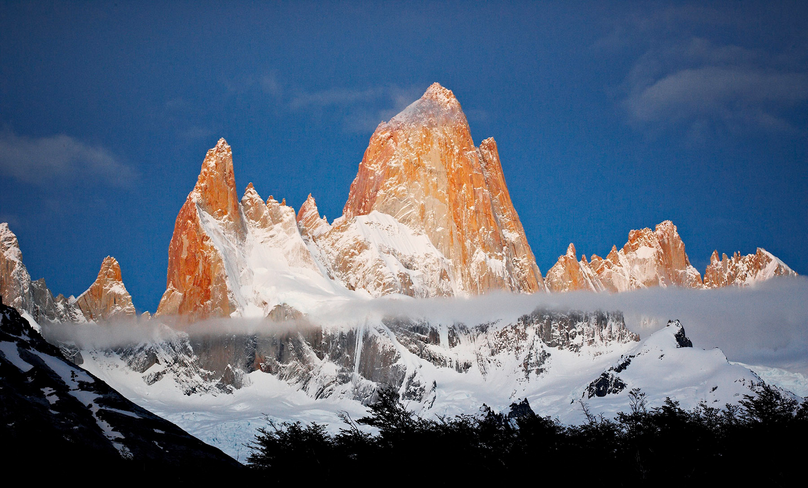 Argentina Tours Argentina Tours