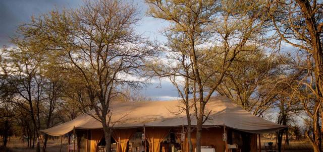 Serian Serengeti Lamai Serian Serengeti Lamai