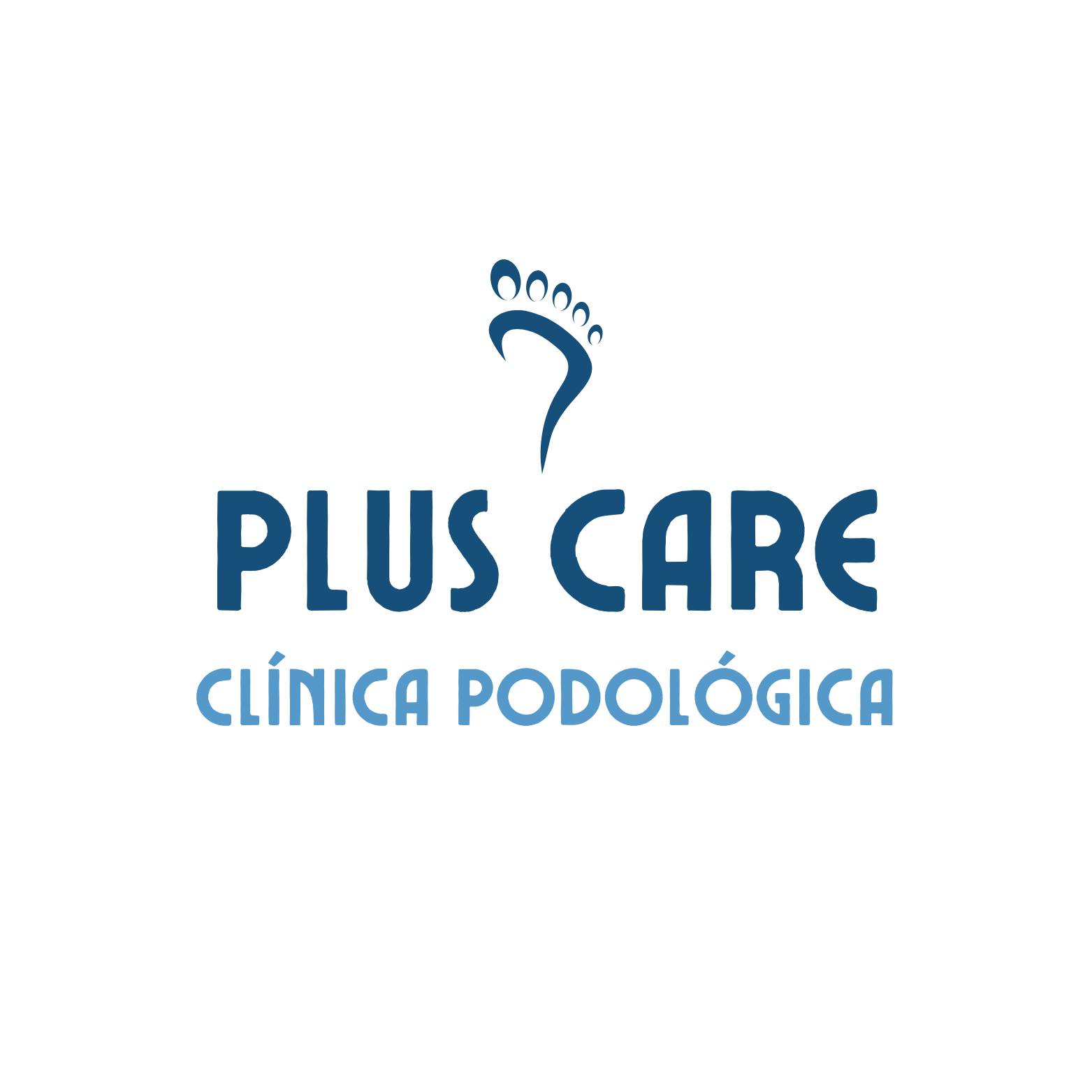 Plus Care