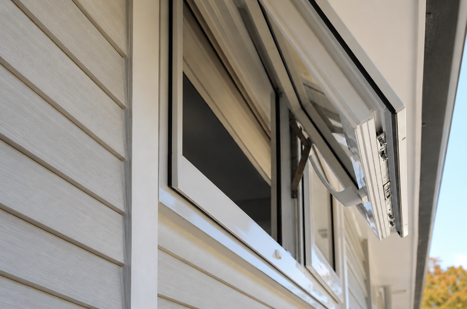 upvc