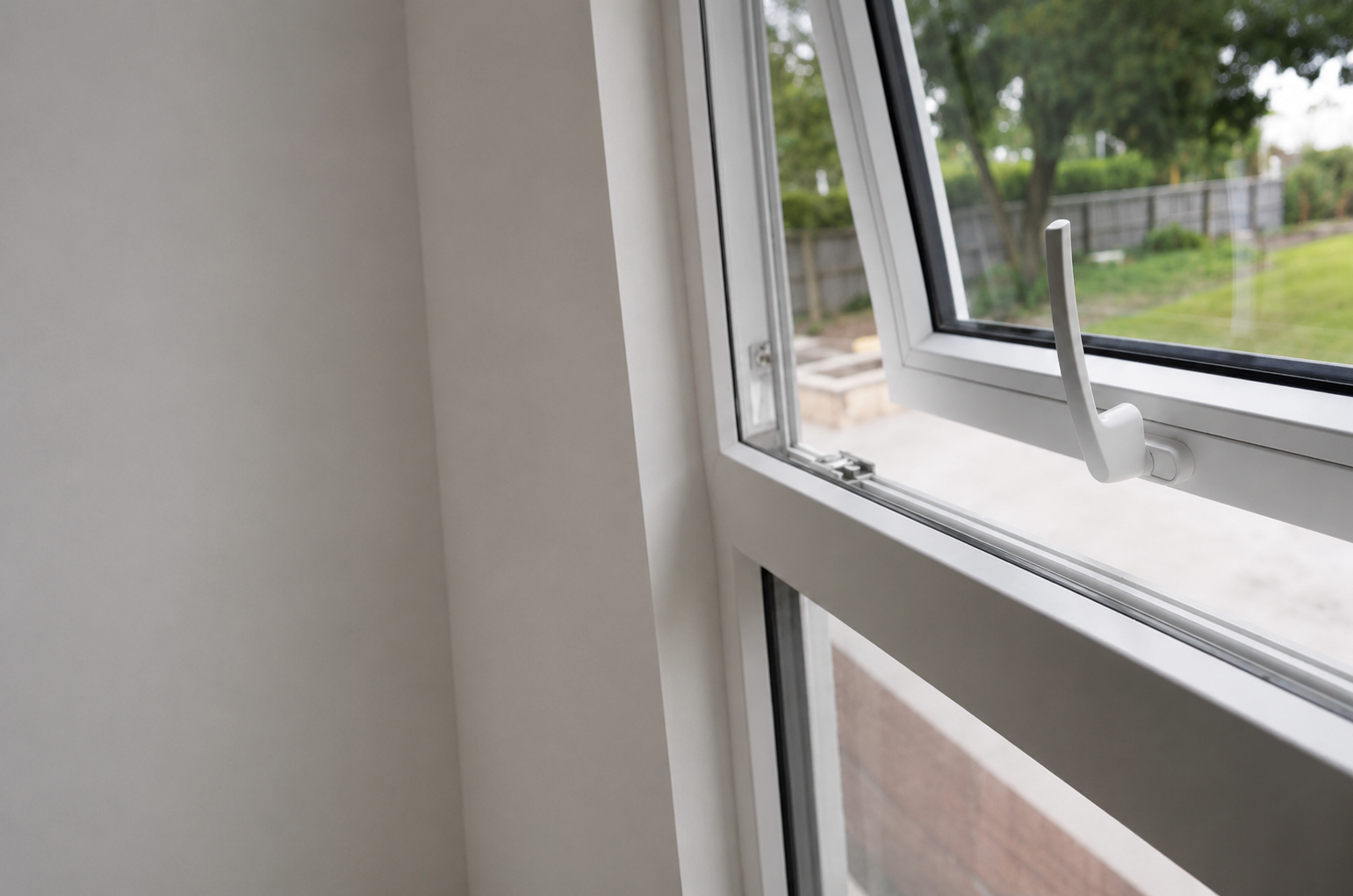 windoe