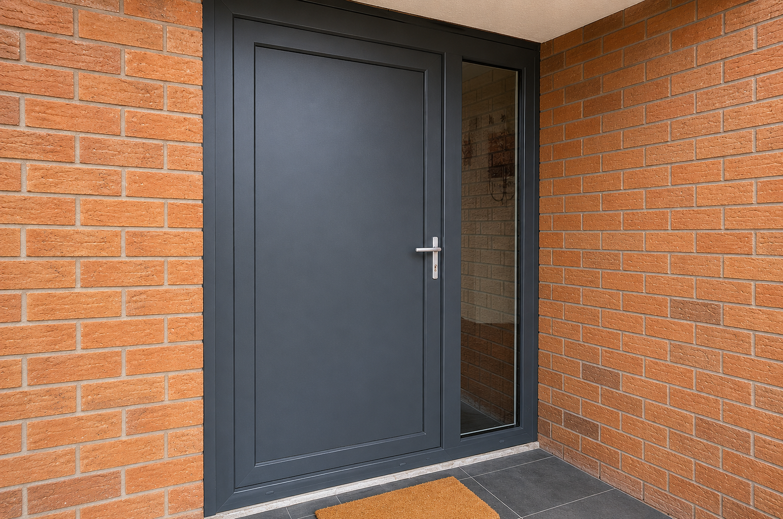 doors-4