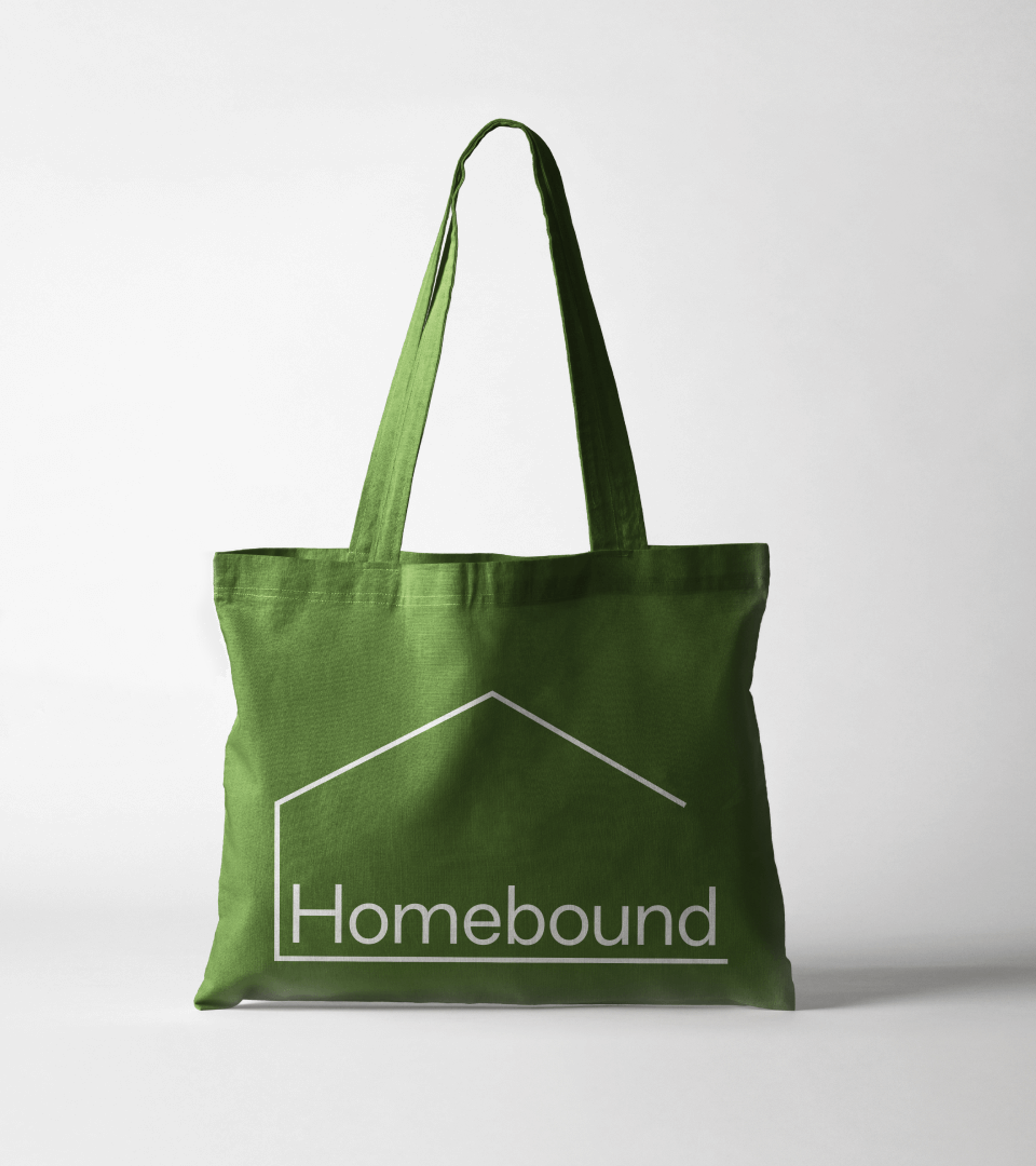 Homebound merch
