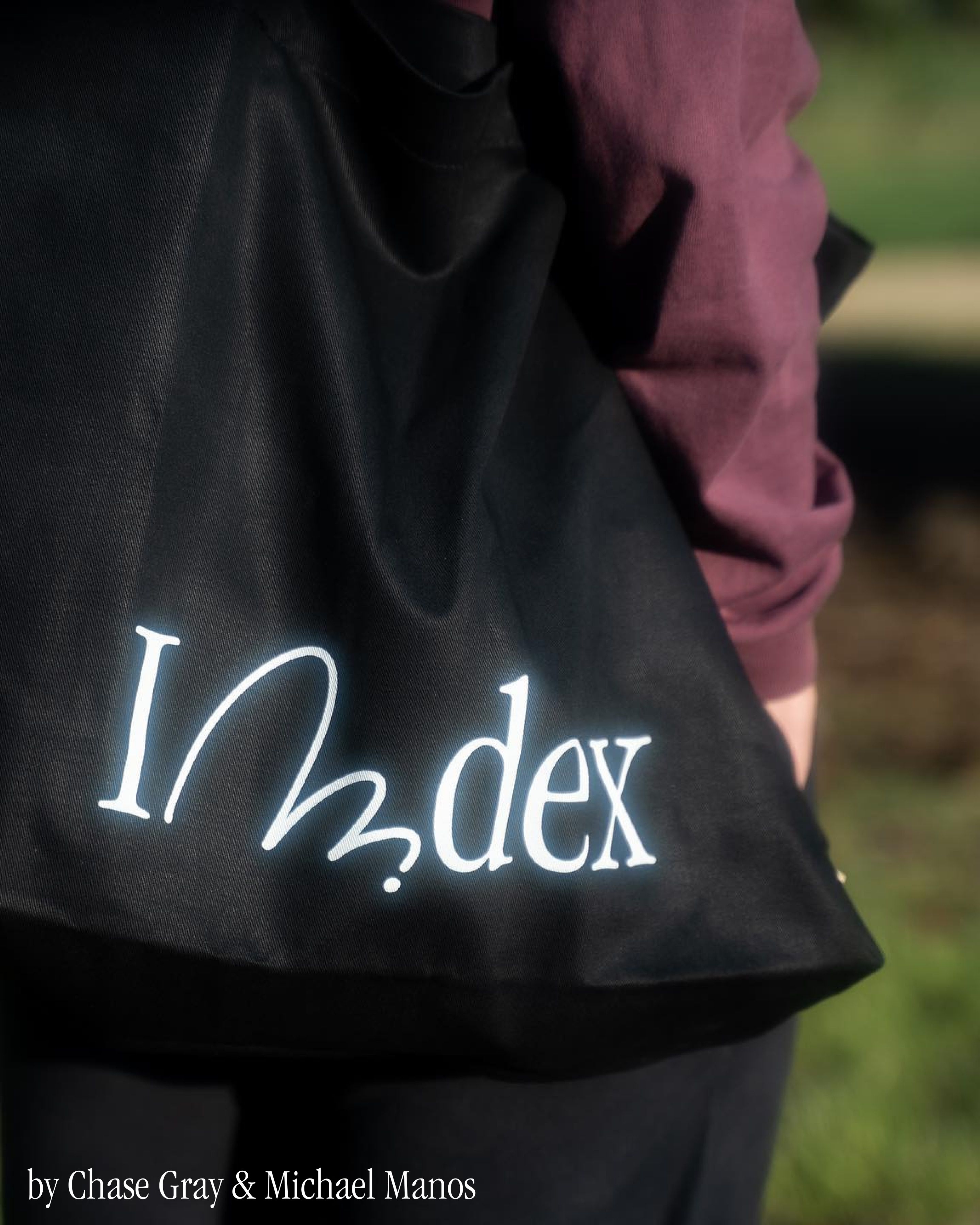 Index Merch 6