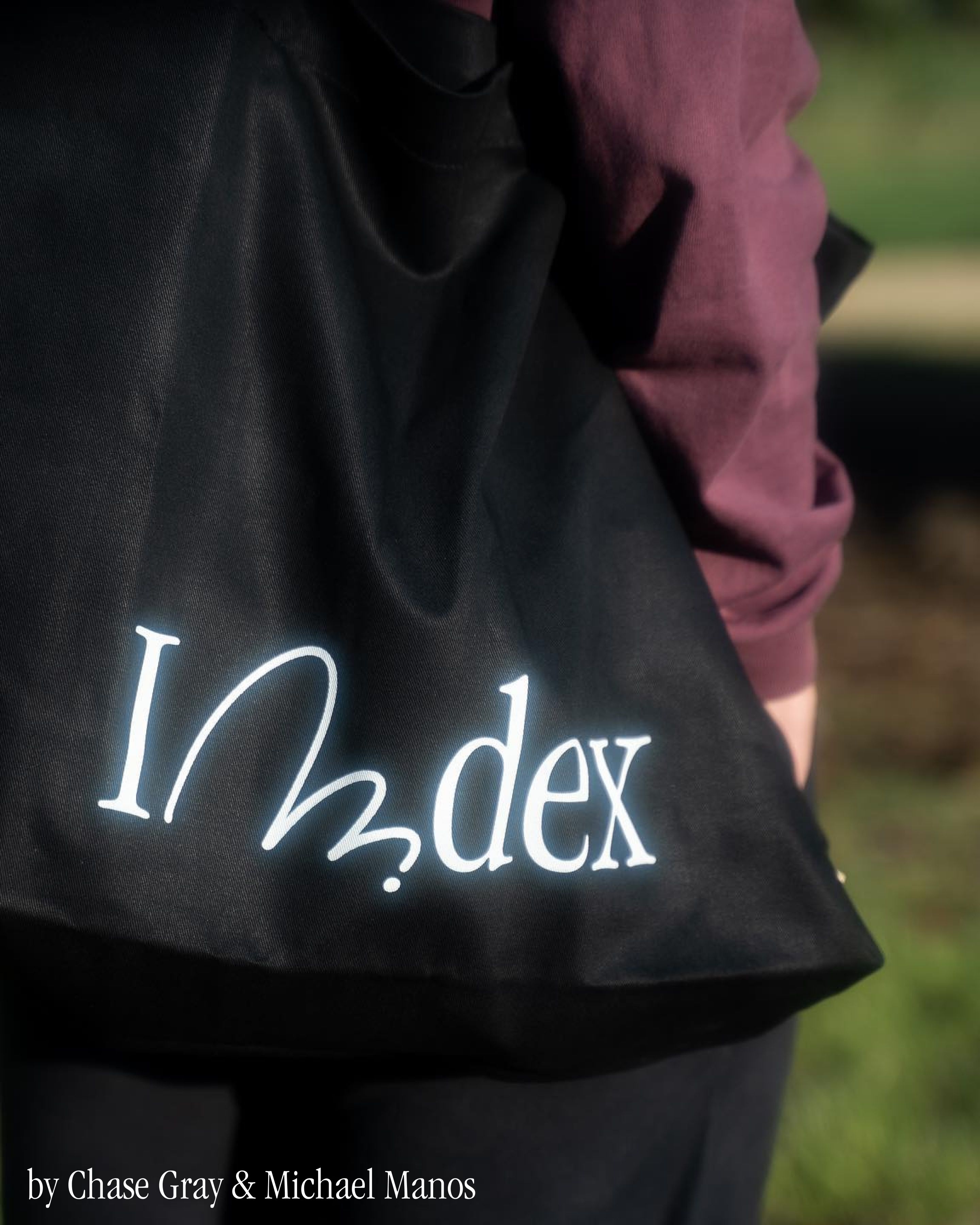 Index Merch 6