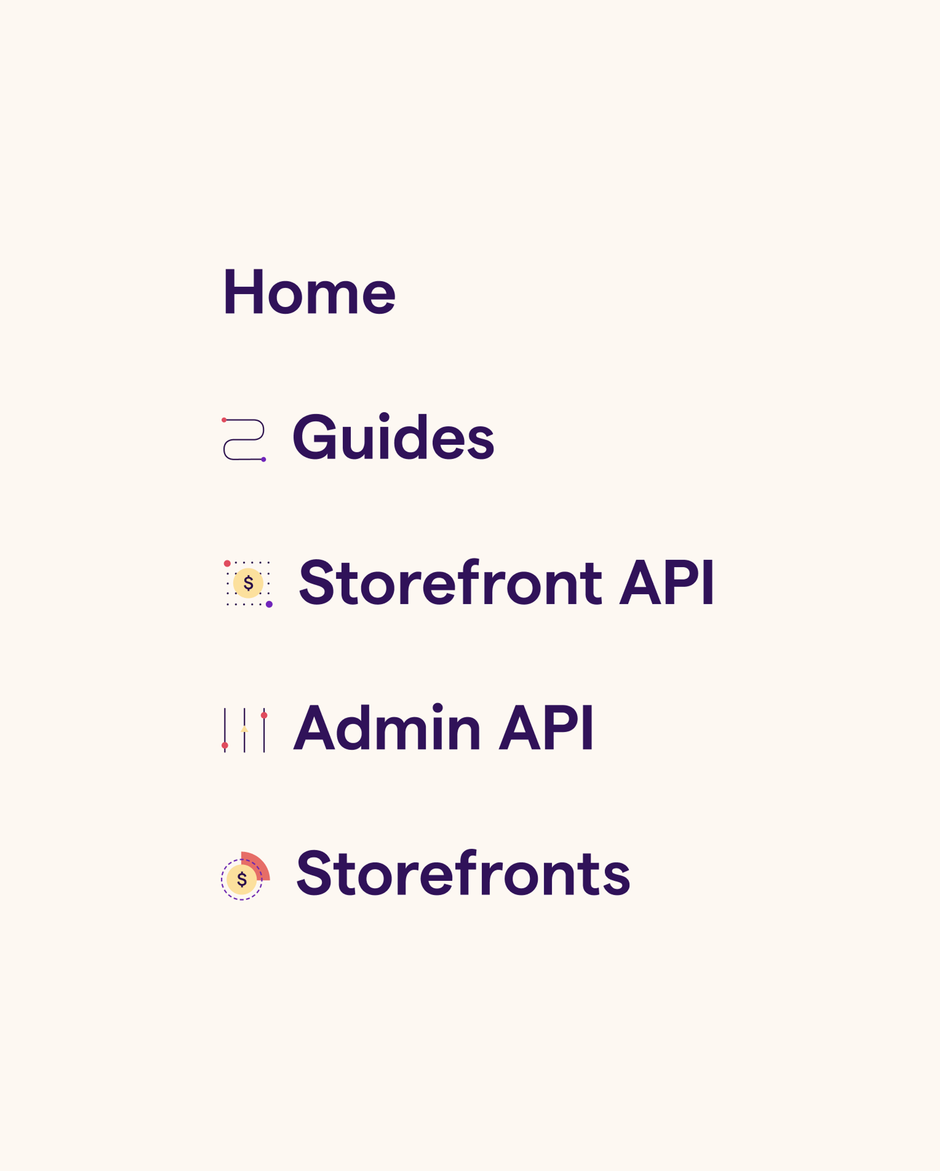 Swell Navigation