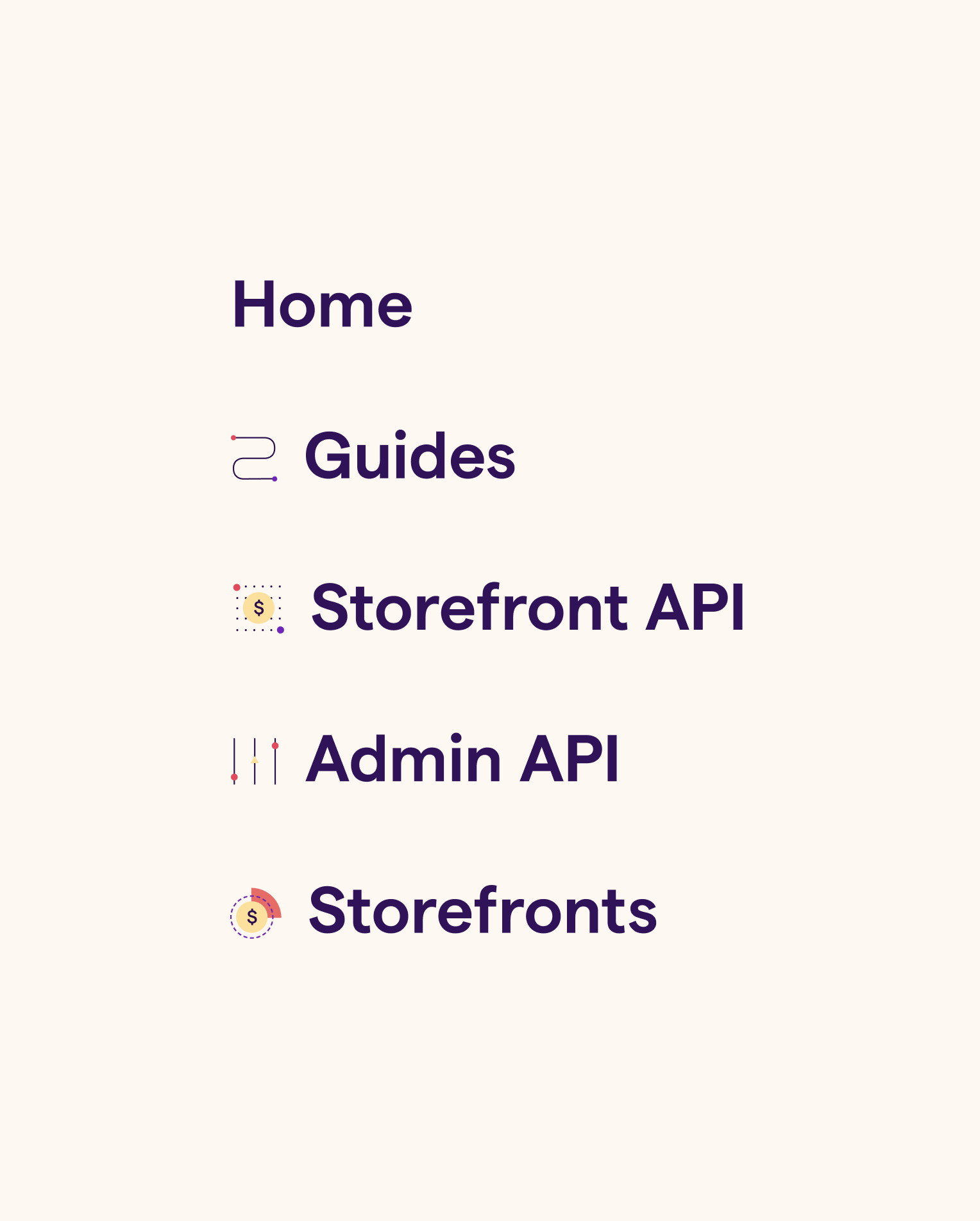 Swell Navigation