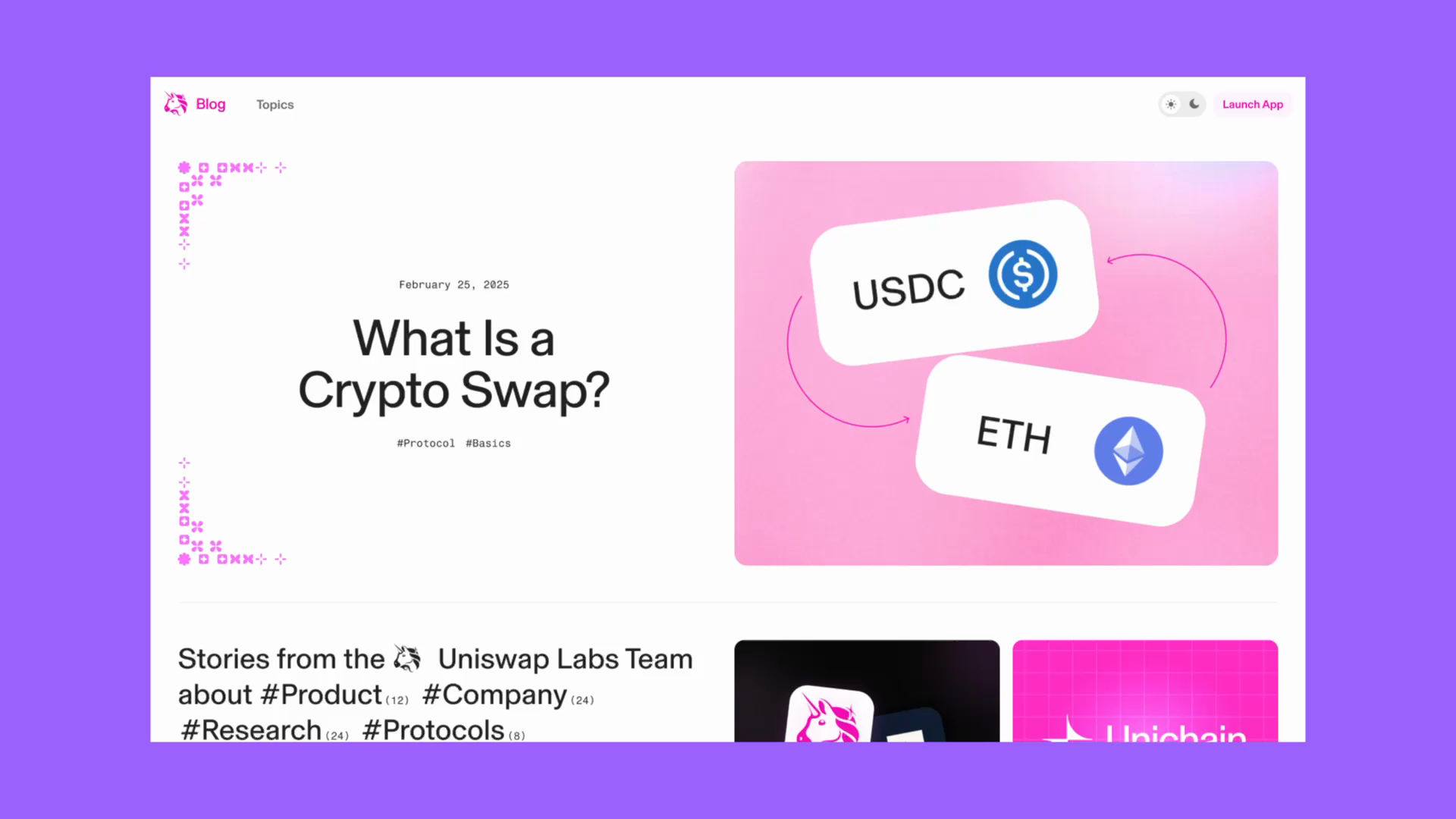 Sanctu Compu Case Study Overview