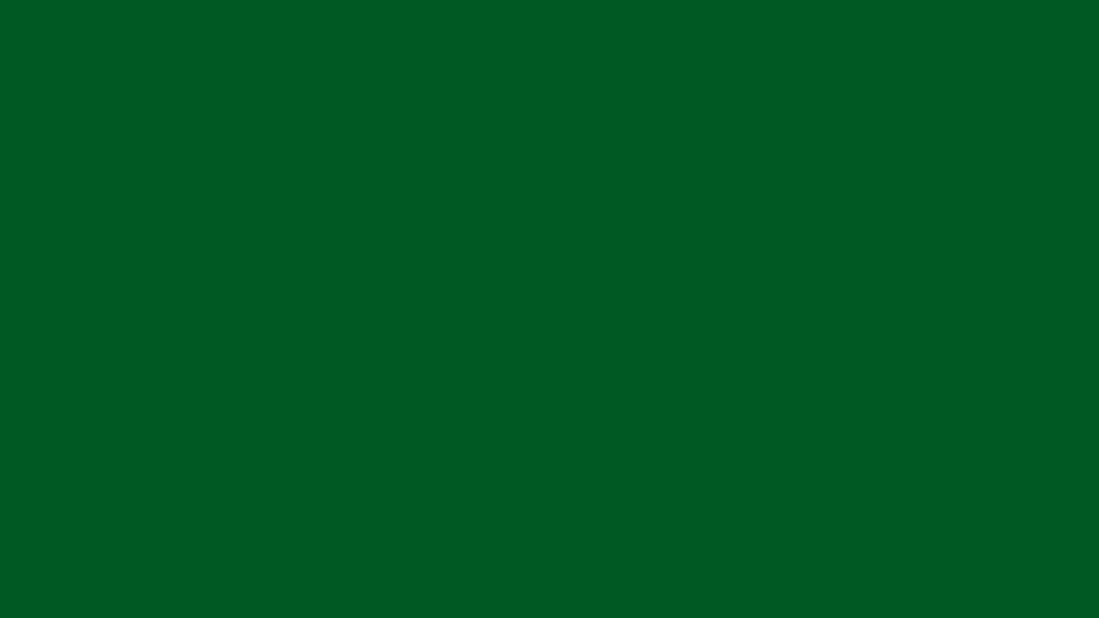 Modern Life Brand Mark