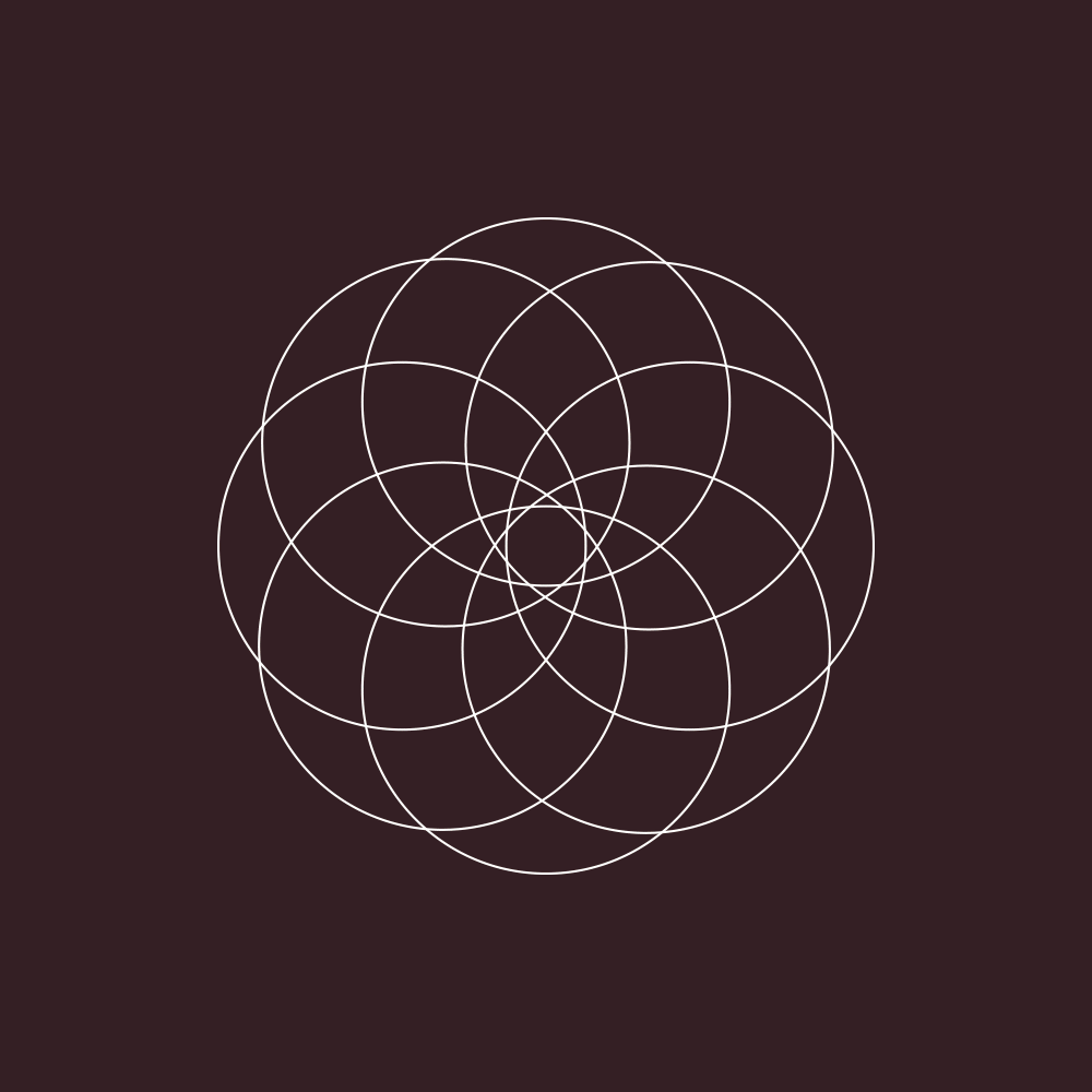 Iconography