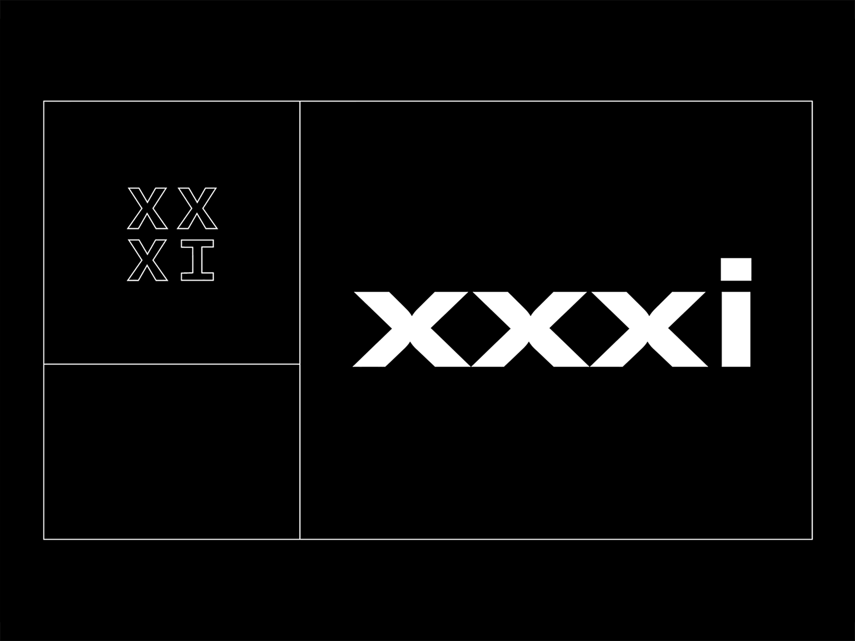Animated explanation of the type system