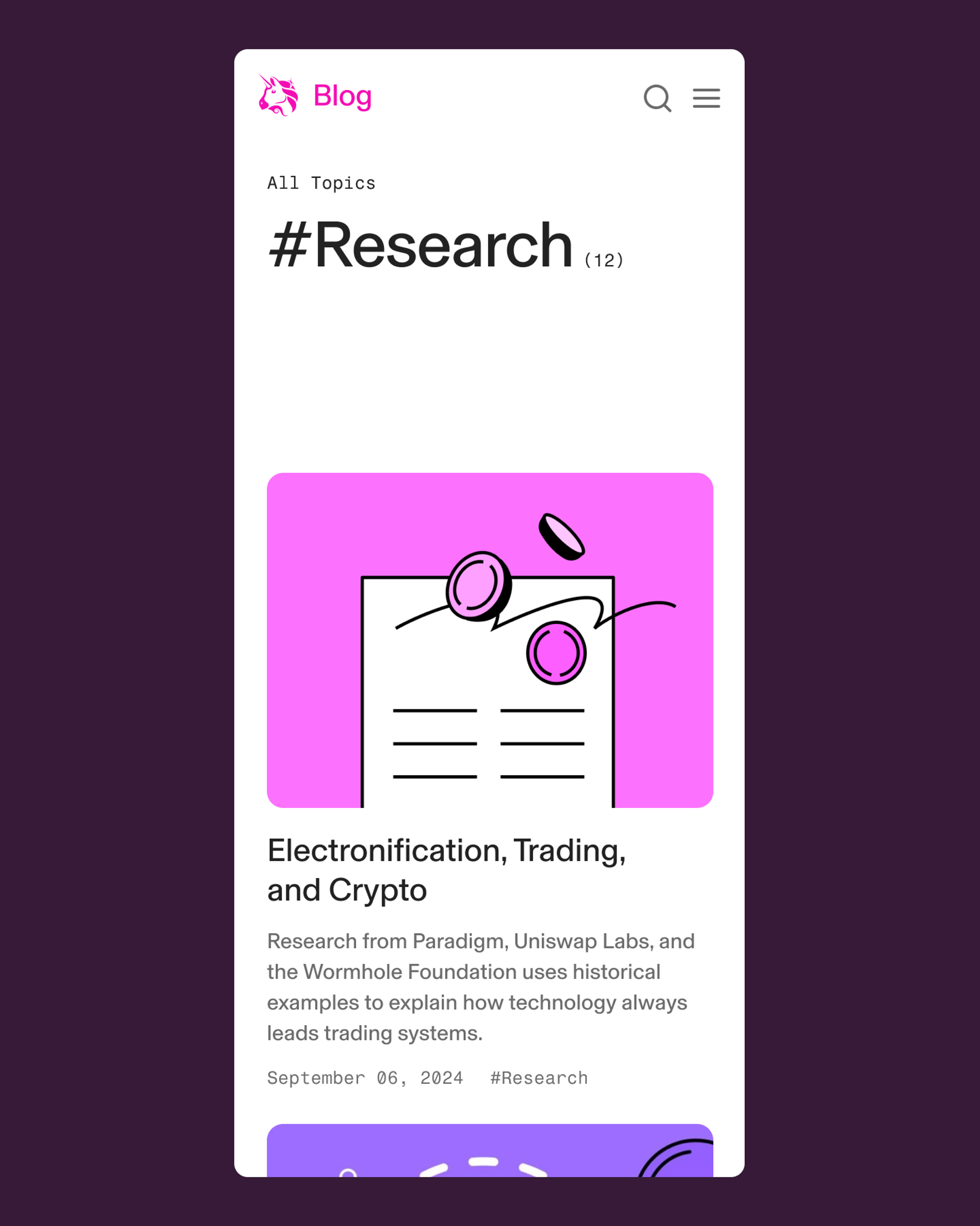 4-research-tagging