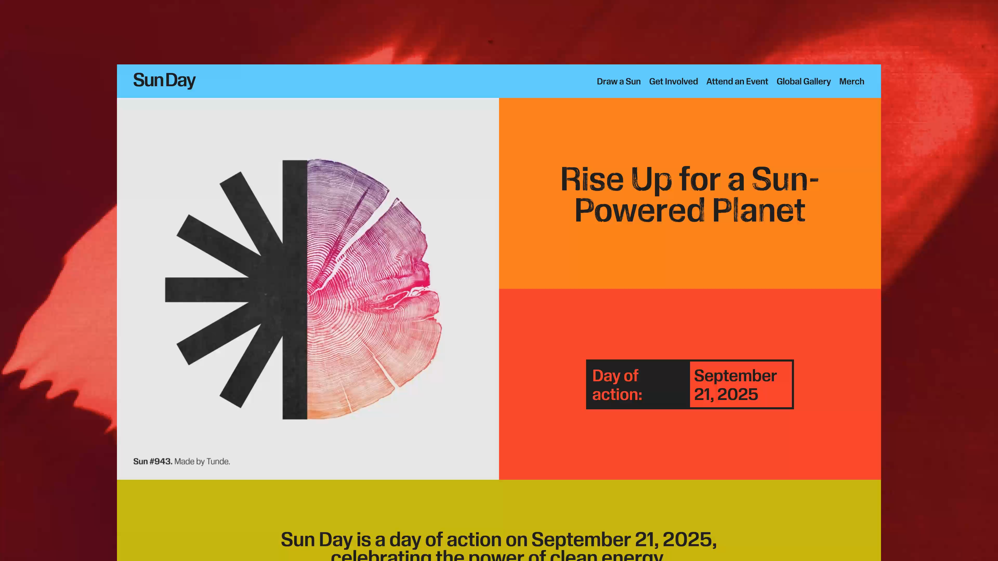 A Homepage CS