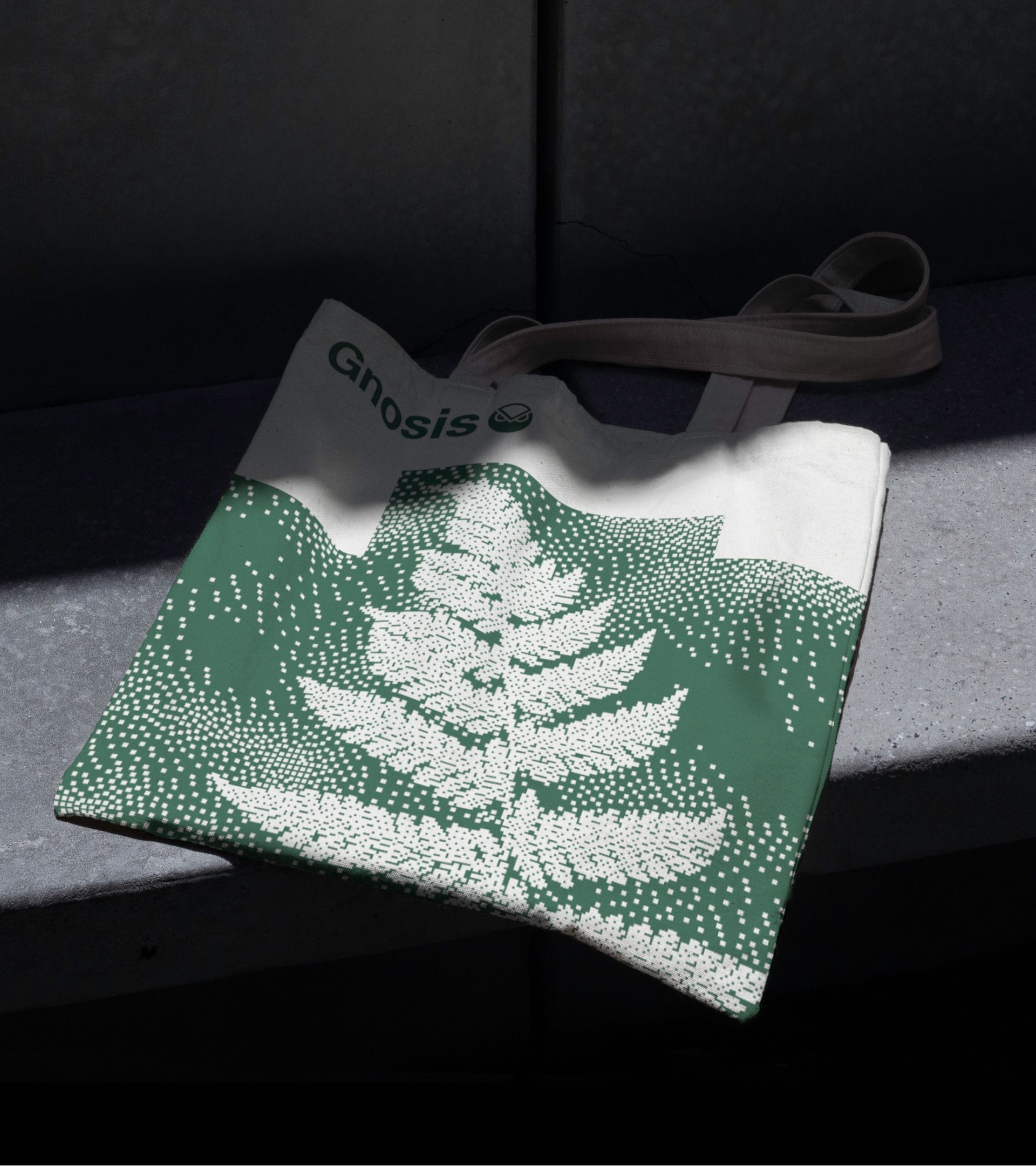 Gnosis tote
