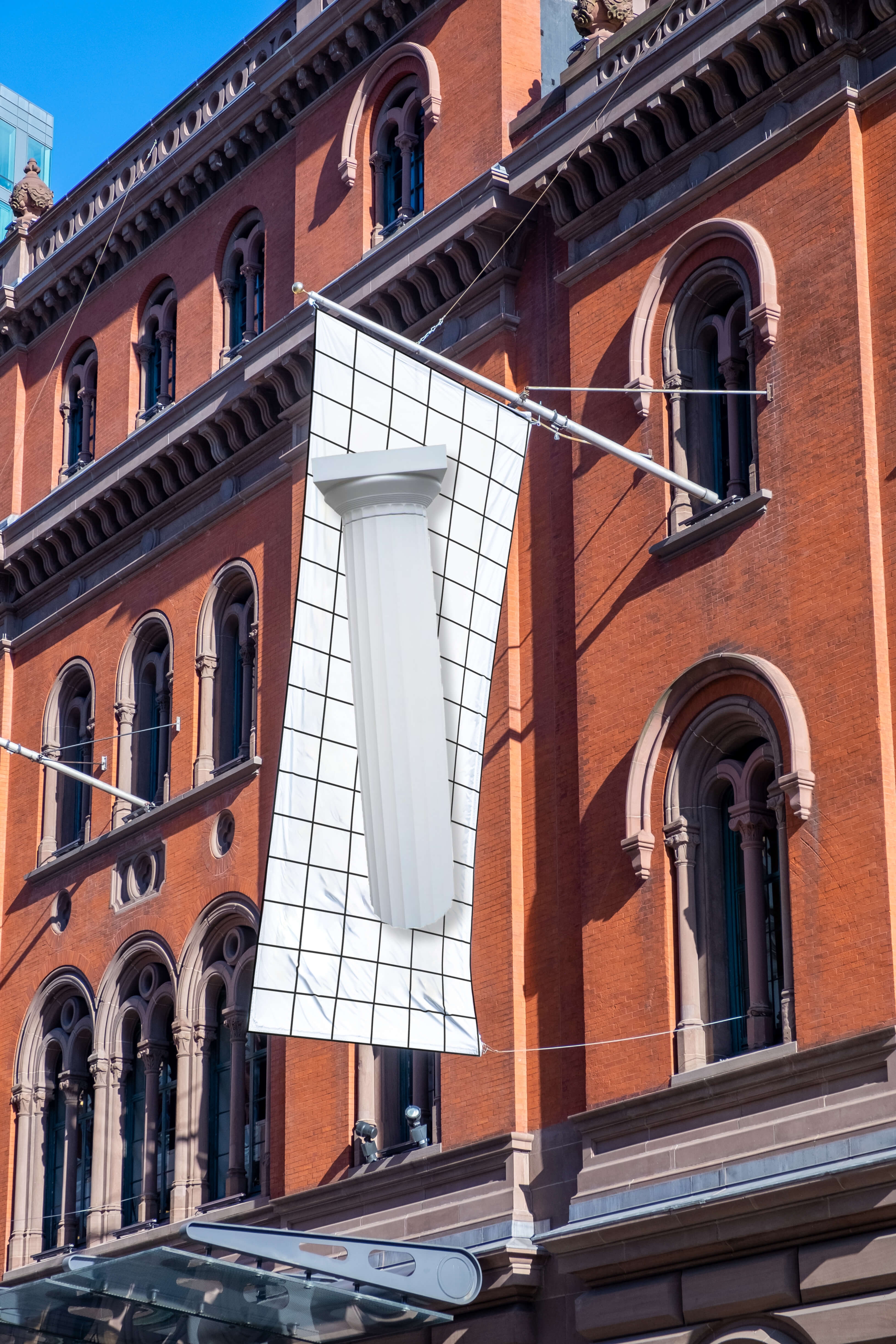 Pratt SoA cover image