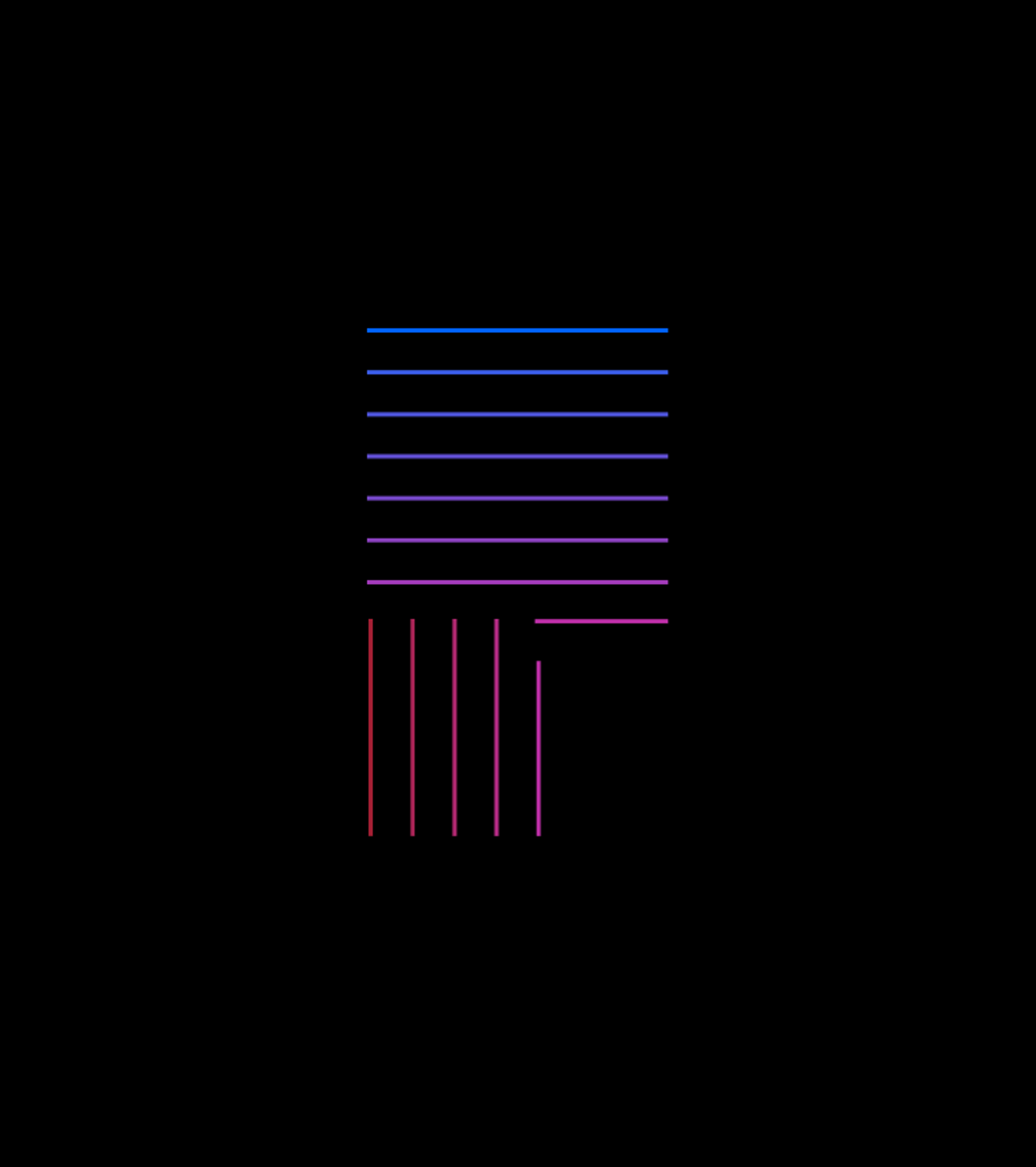 Cover for MIT-IBM Watson AI Lab showing the MIT-IBM Waston AI Lab mark